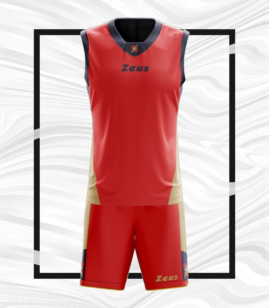 Clarico-3 Columns Style 2