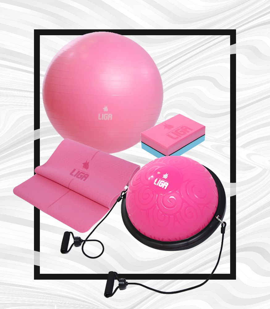 Clarico-3 Columns Style 2