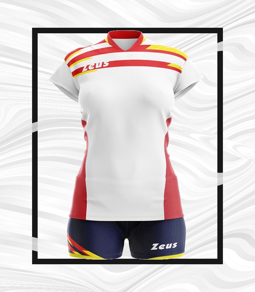 Clarico-3 Columns Style 2