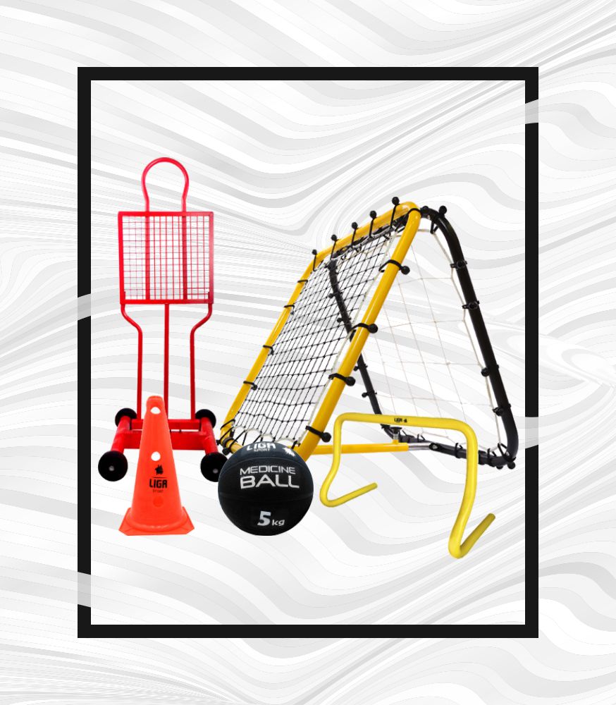 Clarico-3 Columns Style 2