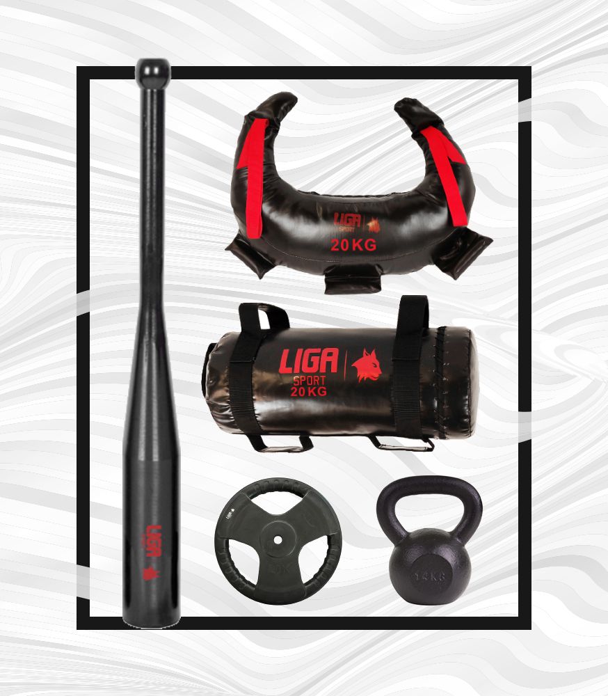 Clarico-3 Columns Style 2