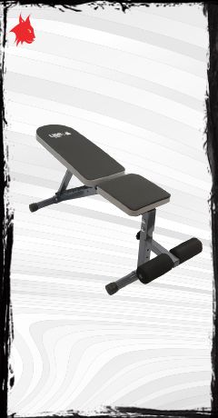 Clarico-Offer style 2