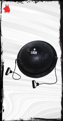 Clarico-Offer style 2