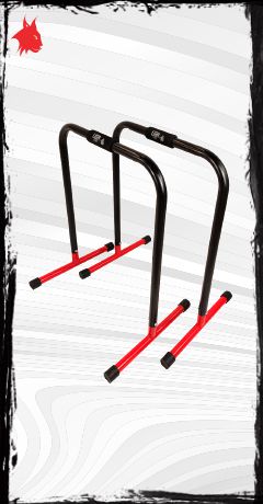 Clarico-Offer style 2