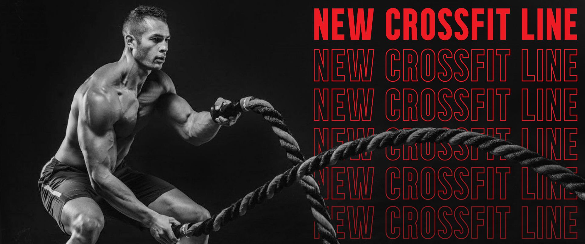 Clarico-Slider Style 3