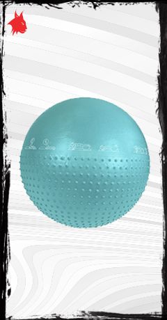 Clarico-Offer style 2