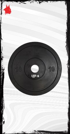 Clarico-Offer style 2