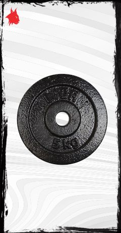 Clarico-Offer style 2