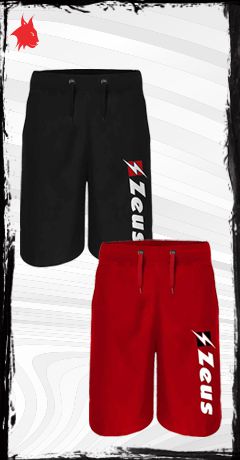 Clarico-Offer style 2