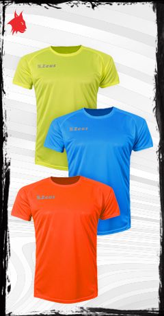 Clarico-Offer style 2