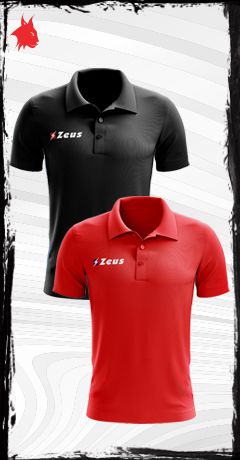 Clarico-Offer style 2