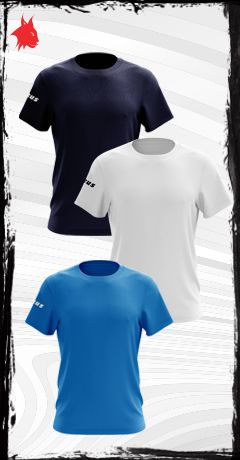 Clarico-Offer style 2