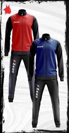 Clarico-Offer style 2