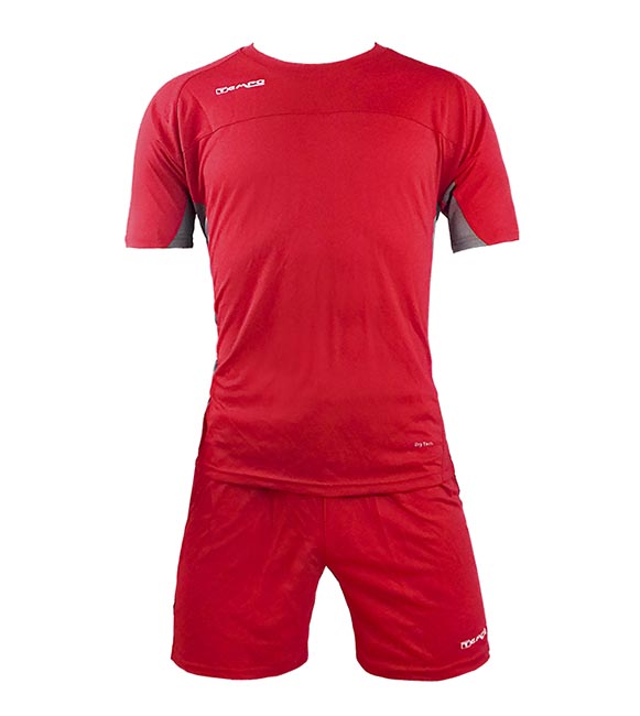 ΣΕΤ ΠΡΟΠΟΝΗΣΗΣ TEMPO