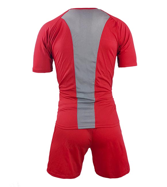 ΣΕΤ ΠΡΟΠΟΝΗΣΗΣ TEMPO