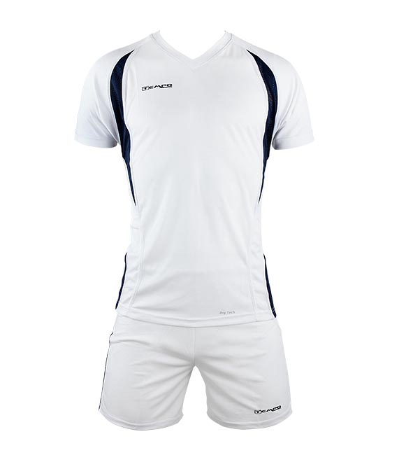 ΣΕΤ ATLANTIS TEMPO