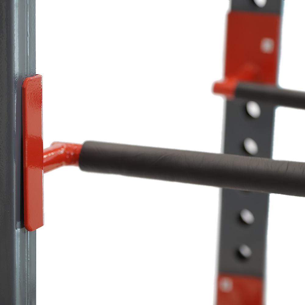 POWER RACK LIGASPORT