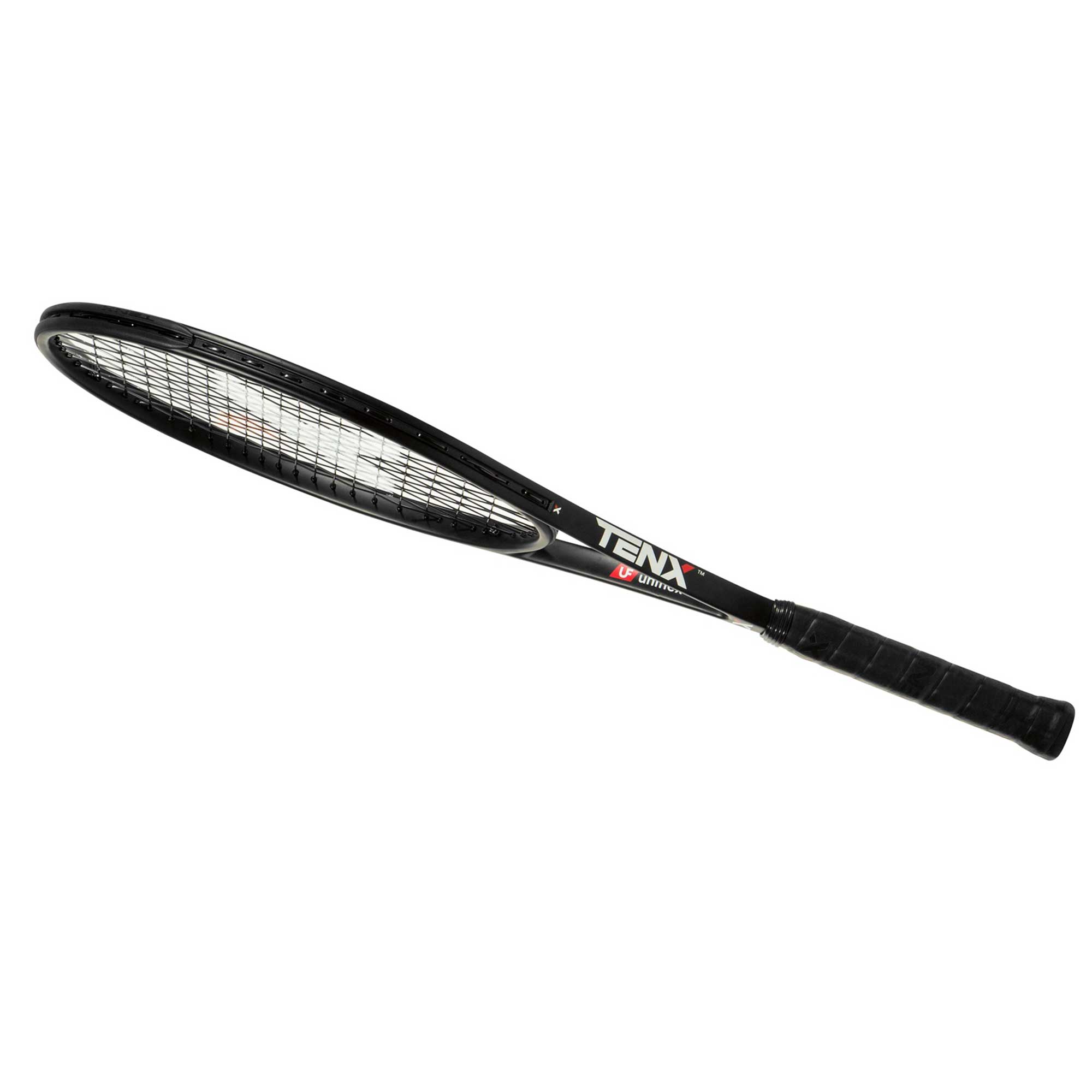Tennis racket XCALIBRE (300gr)