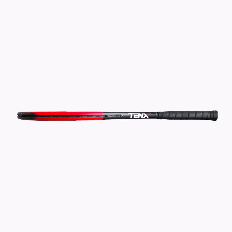 Tennis racket XSTRIKE (300gr)