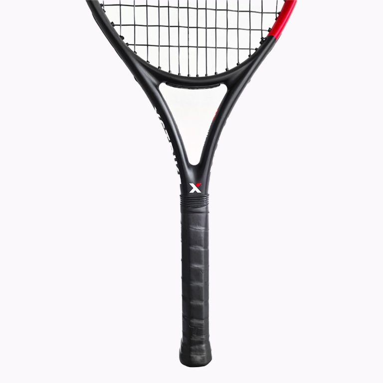 Tennis racket XSTRIKE (285gr)
