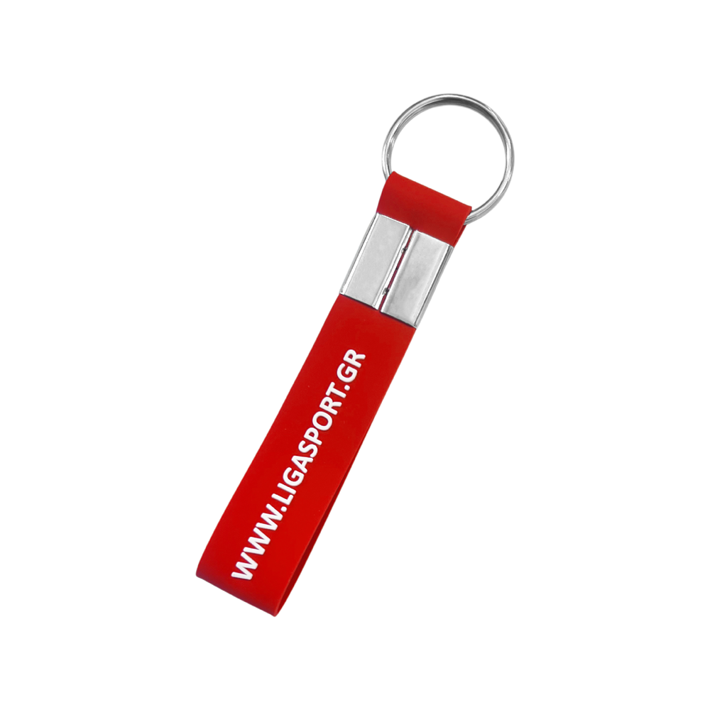 ΜΠΡΕΛΟΚ LIGASPORT