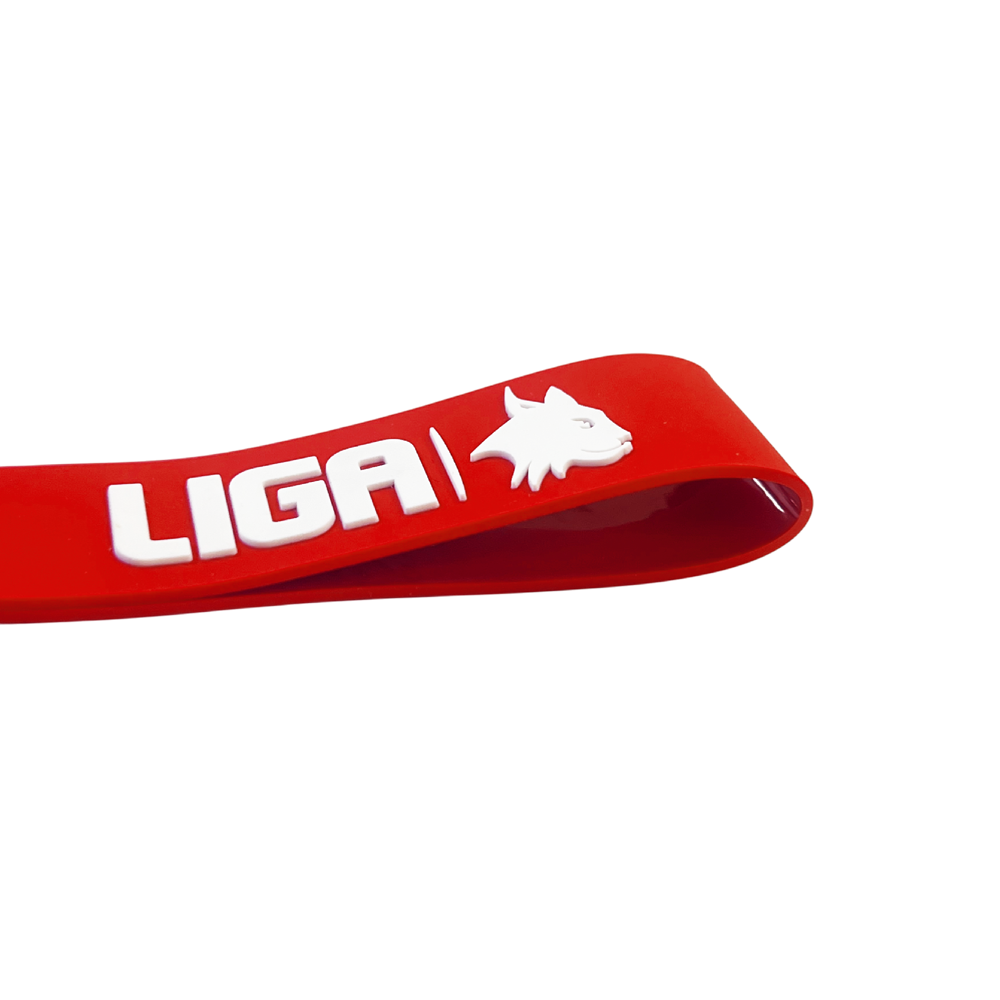 ΜΠΡΕΛΟΚ LIGASPORT