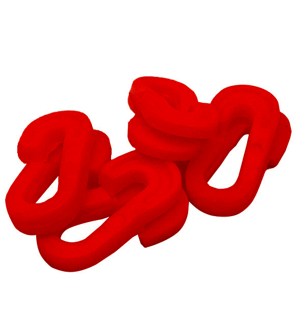 NET CLIP (ΚΛΙΠ ΔΙΧΤΥΩΝ) LIGASPORT