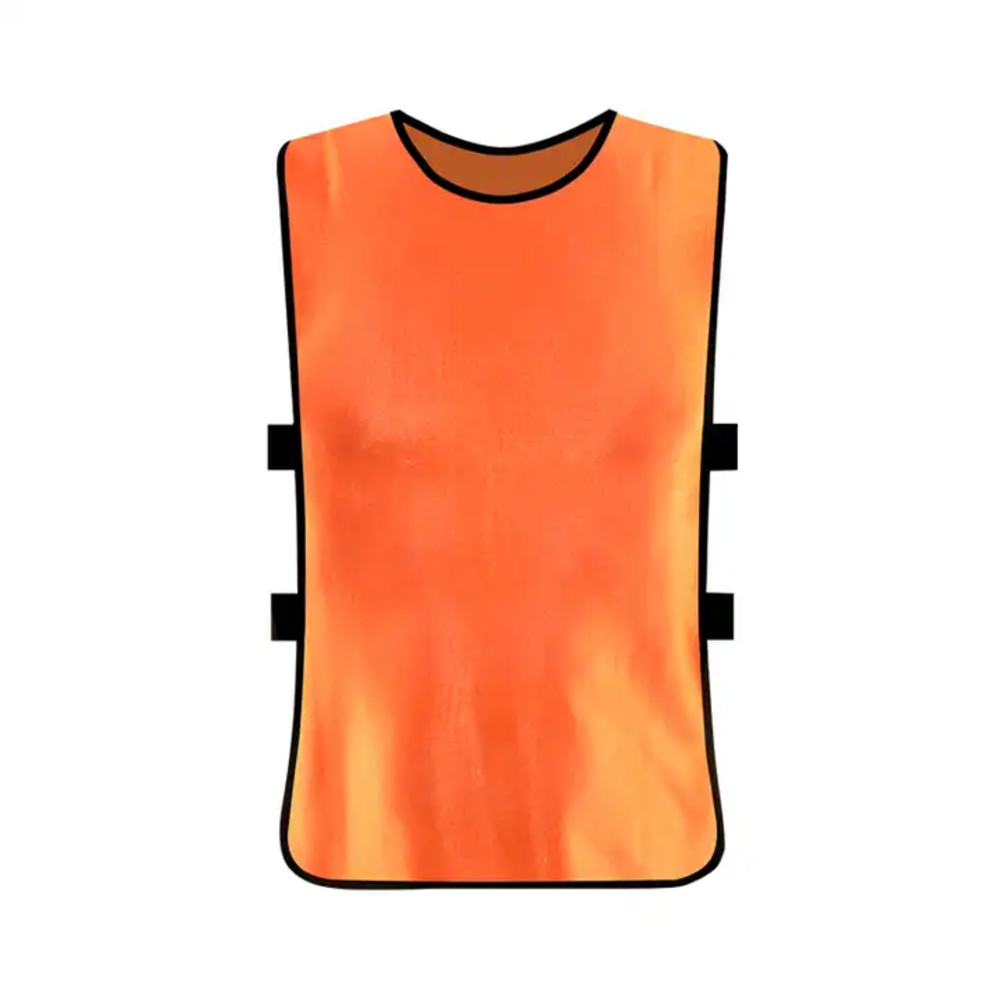 TRAINING BIBS (ΔΙΑΧΩΡΙΣΤΙΚΟ) LIGASPORT