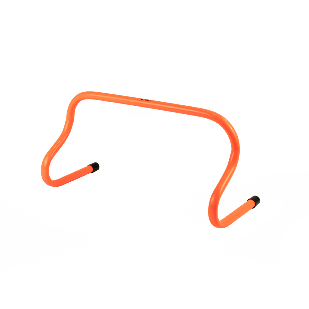 ΕΜΠΟΔΙΟ ΑΣΚΗΣΕΩΝ 23cm (AGILITY HURDLE) LIGASPORT