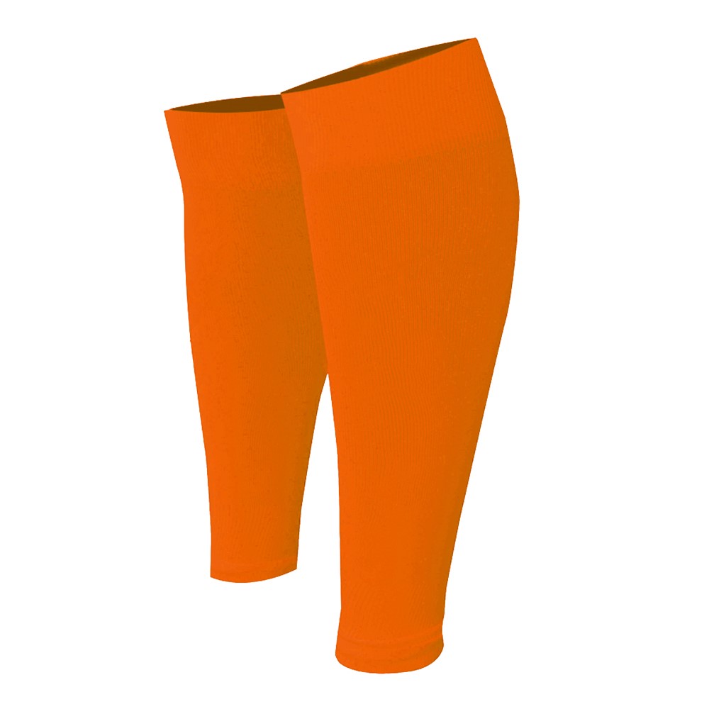 Κάλτσα ποδοσφαίρου μανίκι (Football tube socks) LIGASPORT