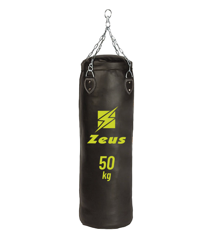 SACCO BOXE KG 50