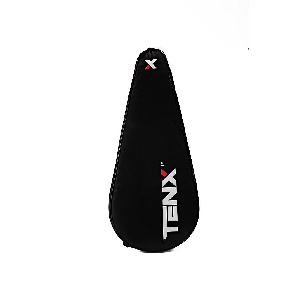 Cover racket