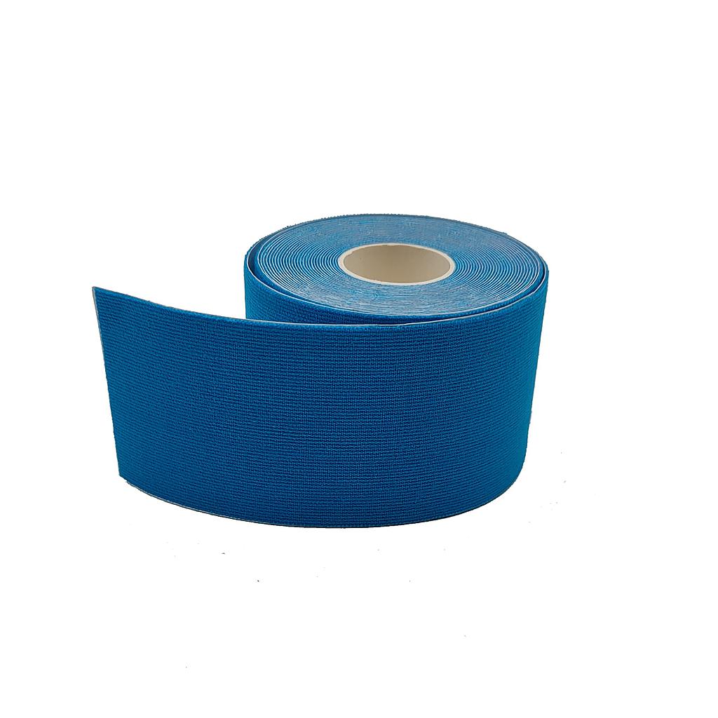 Kinesiology Tape 5cm X 5m LIGASPORT*