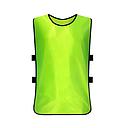 TRAINING BIBS (ΔΙΑΧΩΡΙΣΤΙΚΟ) LIGASPORT