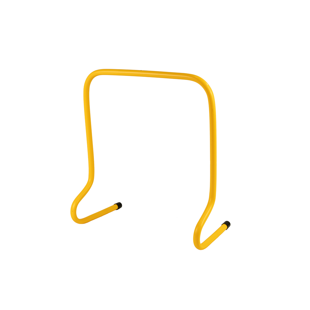 ΕΜΠΟΔΙΟ ΑΣΚΗΣΕΩΝ 50cm (AGILITY HURDLE) LIGASPORT