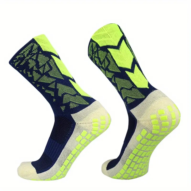 Quarter Training / Running socks with gel - Quantum (premium) LIGASPORT