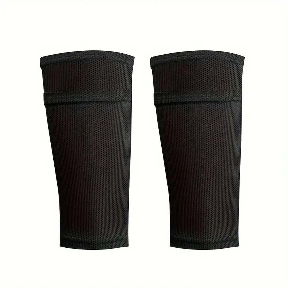Μανίκι επικαλαμίδας (Shin Guard Sleeve) LIGASPORT