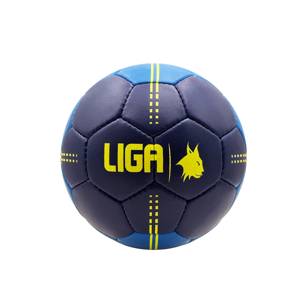ΜΠΑΛΑ HANDBALL LIGASPORT