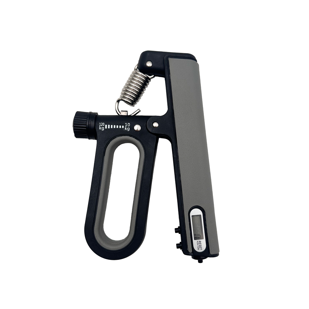 Spring hand grip LIGASPORT