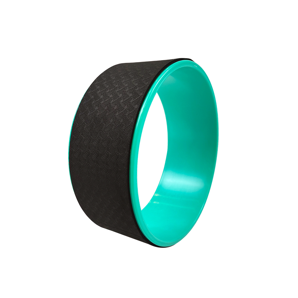 Yoga wheel 33*13 LIGASPORT
