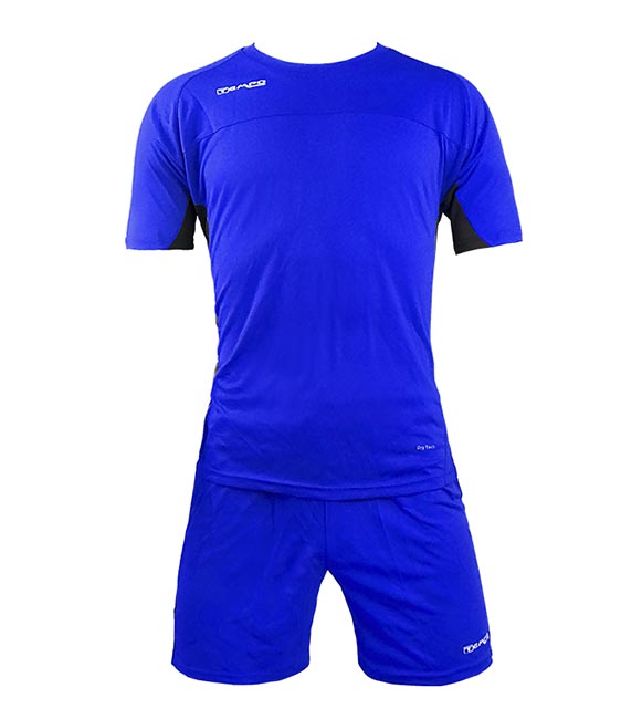 ΣΕΤ ΠΡΟΠΟΝΗΣΗΣ TEMPO