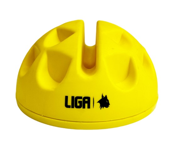 MULTI FUNCTIONAL BASE (ECO BASE PREMIUM) - LIGASPORT