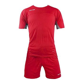 ΣΕΤ ΠΡΟΠΟΝΗΣΗΣ TEMPO