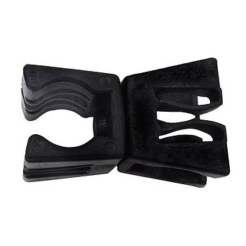 POLE CONNECTOR ELITE (ΚΛΙΠ ΡΑΒΔΩΝ) LIGASPORT