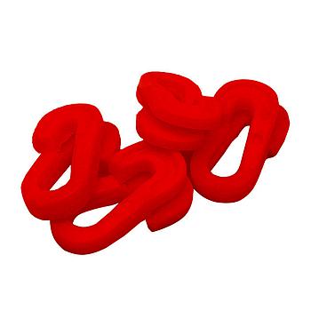 NET CLIP (ΚΛΙΠ ΔΙΧΤΥΩΝ) LIGASPORT