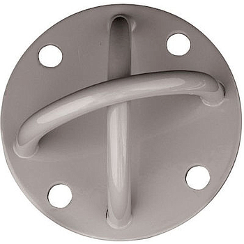 Wall mount base LIGASPORT*