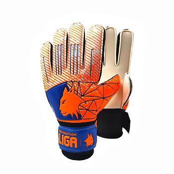 GK GLOVES REVOLUTION LIGASPORT