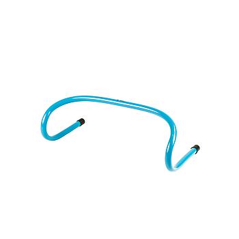 ΕΜΠΟΔΙΟ ΑΣΚΗΣΕΩΝ 15cm (AGILITY HURDLE) LIGASPORT