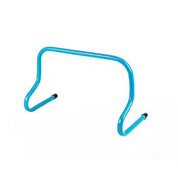 ΕΜΠΟΔΙΟ ΑΣΚΗΣΕΩΝ 30cm (AGILITY HURDLE) LIGASPORT