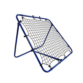 ΔΙΧΤΥ ΕΠΑΝΑΦΟΡΑΣ ΜΠΑΛΩΝ (REBOUNDER GOAL) LIGASPORT